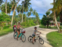 /album/fotogaleria-seychely-zajazd-vy-a-my/seychely-zajazd-2-jpeg/